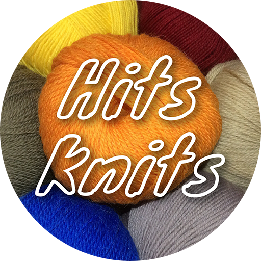 HitsKnits