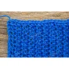 Easy Neck Warmer Free Knitting Pattern