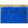 Easy Neck Warmer Free Knitting Pattern