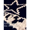 Dallas Cowboys Chunky Blanket Knit Pattern