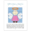 150 Colorwork Knitting Charts Collection Digital Book