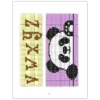 150 Colorwork Knitting Charts Collection Digital Book